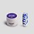 GEL PAINT:T09 - Imagem 1