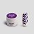 GEL PAINT:T08 - Imagem 1