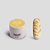 GEL PAINT:T05 - Imagem 1