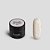 GEL PAINT:T02 - Imagem 1