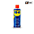 WD-40 SPRAY MULTIUSO 300 ML - Imagem 1