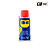 WD-40 SPRAY MULTIUSO 100ML - Imagem 1