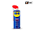 WD-40 SPRAY MULTIUSO 500ML FLEX TOP - Imagem 1