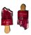 Gloss Labial Sorvetinho Vivai - Imagem 1