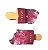 Gloss Labial Sorvetinho Vivai - Imagem 3