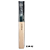Corretivo Facial Pink 21 - 13 Ml - Imagem 2
