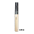 Corretivo Facial Pink 21 - 13 Ml - Imagem 3