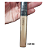 Corretivo Facial Pink 21 - 13 Ml - Imagem 4
