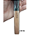 Corretivo Facial Pink 21 - 13 Ml - Imagem 6