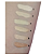 Corretivo Facial Pink 21 - 13 Ml - Imagem 7