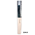 Corretivo Facial Pink 21 - 13 Ml - Imagem 1
