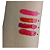 Batom Lip Tint Lua & Neve - Imagem 5