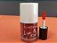 Batom Lip Tint Lua & Neve - Imagem 2