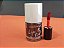 Batom Lip Tint Lua & Neve - Imagem 3