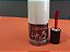 Batom Lip Tint Lua & Neve - Imagem 4
