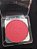 Blush Cremoso Sarah's Beauty 5 g - Imagem 2