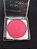 Blush Cremoso Sarah's Beauty 5 g - Imagem 3