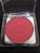Blush Cremoso Sarah's Beauty 5 g - Imagem 5