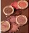 Blush Compacto Choco Fun Fenzza - Imagem 5