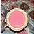 Blush Compacto Choco Fun Fenzza - Imagem 4