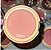 Blush Compacto Choco Fun Fenzza - Imagem 3