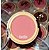 Blush Compacto Choco Fun Fenzza - Imagem 1
