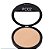 Pó facial Compacto Ruby Rose 8,5 g - Imagem 5