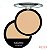Pó facial Compacto Ruby Rose 8,5 g - Imagem 1