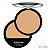 Pó facial Compacto Ruby Rose 8,5 g - Imagem 2