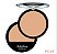 Pó facial Compacto Ruby Rose 8,5 g - Imagem 3