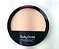 Pó facial Compacto Ruby Rose 8,5 g - Imagem 4
