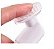 Mousse de Limpeza Facial - Lady Beauty 150 ml - Imagem 4