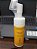 Mousse de Limpeza Facial - Lady Beauty 150 ml - Imagem 3
