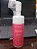 Mousse de Limpeza Facial - Lady Beauty 150 ml - Imagem 2