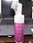 Mousse de Limpeza Facial - Lady Beauty 150 ml - Imagem 1