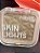 Iluminador Skin Lights Febella 9g - Imagem 3