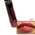Batom Matte Nude Max Love 30 Horas - Imagem 2