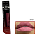 Batom Matte Nude Max Love 30 Horas - Imagem 5