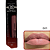 Batom Matte Nude Max Love 30 Horas - Imagem 6
