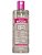 Água Micelar Demaquilante Mary Life Cosméticos 260ml - Imagem 1