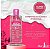 Água Micelar Demaquilante Mary Life Cosméticos 260ml - Imagem 2