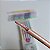 Kit 6 Caneta Iluminadora - Dual Pastel Marker - Imagem 3