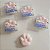 Borracha Cat Paw - Imagem 1