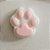 Borracha Cat Paw - Imagem 2