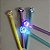 Caneta Led - Imagem 5
