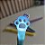 Caneta Led - Imagem 4