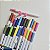 caneta ponta dupla brush 24 - Imagem 4