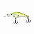 Isca Fusion Shad 60 - SUMAX - Imagem 11