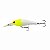 Isca Fusion Shad 60 - SUMAX - Imagem 15