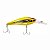 Isca Fusion Shad 60 - SUMAX - Imagem 8